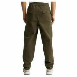 Studio Total Utility Chino Dk