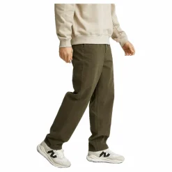 Studio Total Utility Chino Dk