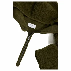 Studio Total Utility Chino