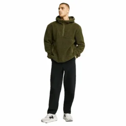 Studio Total Utility Chino
