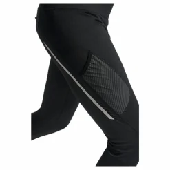 Studio Total Winter Running Tights