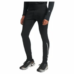 Studio Total Winter Running Tights