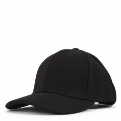 Studio Total Wool Cap