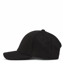 Studio Total Wool Cap