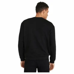Studio Total Xmas Sweater Reindeer Sweater
