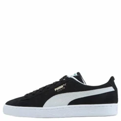 Suede Classic XXI