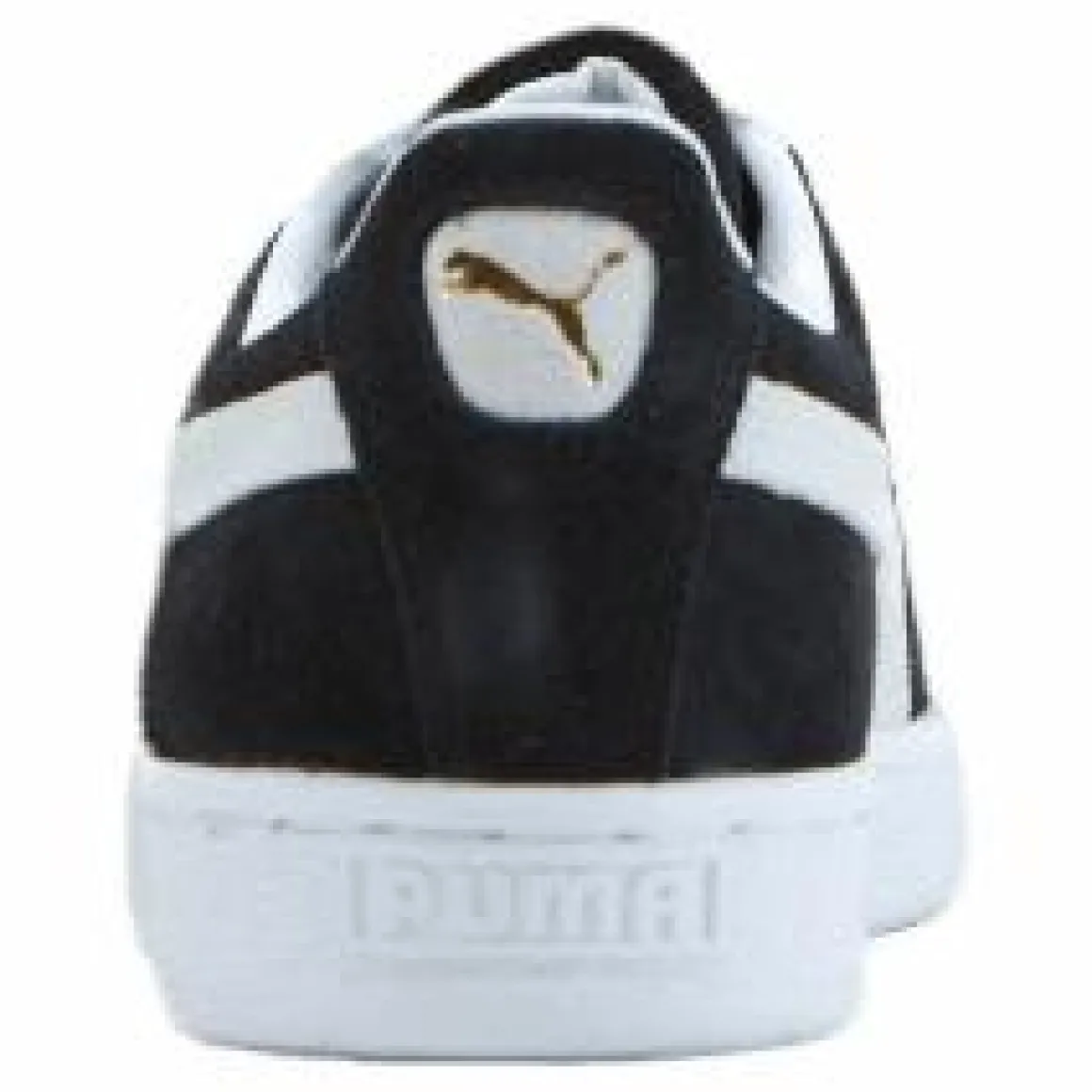 Suede Classic XXI
