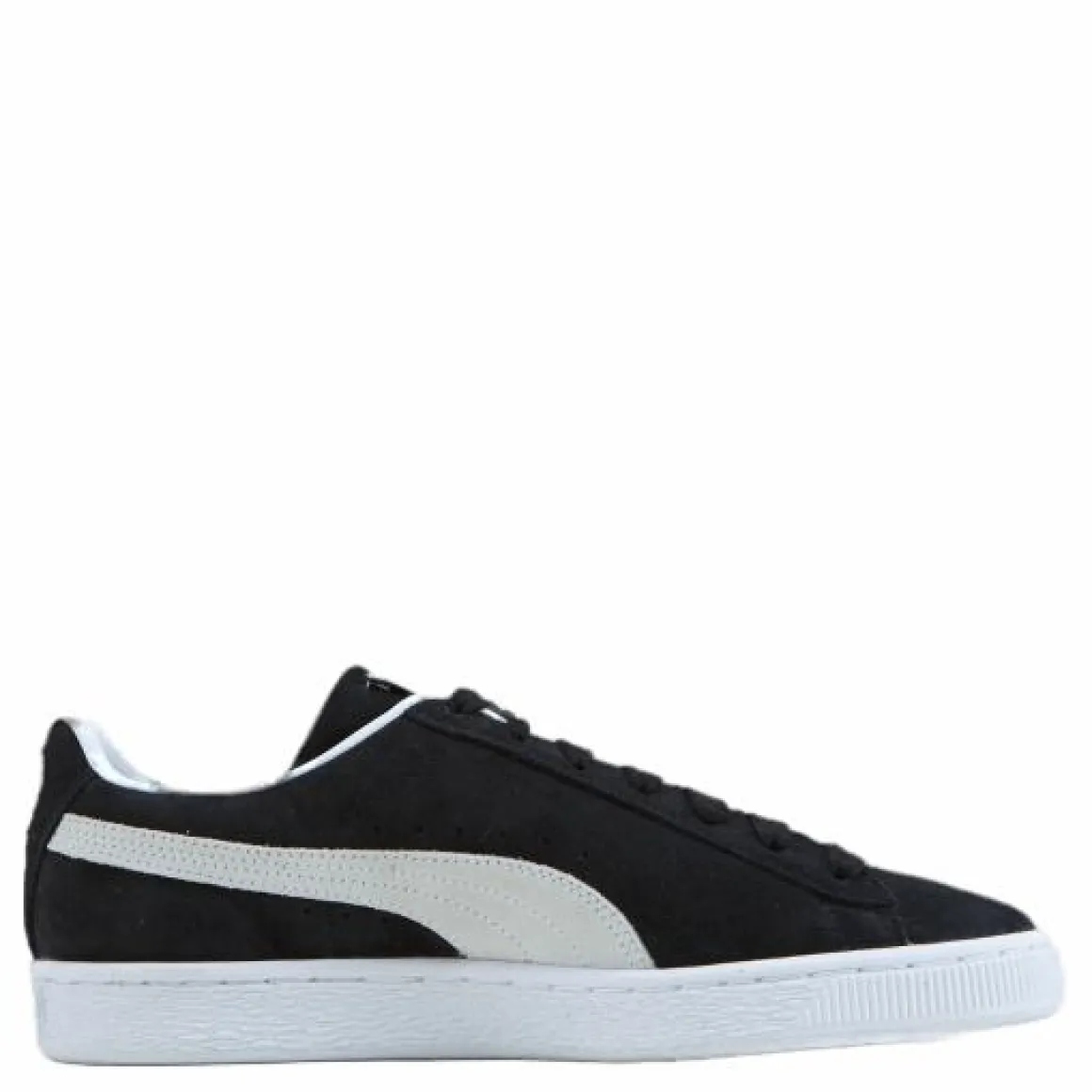 Suede Classic XXI