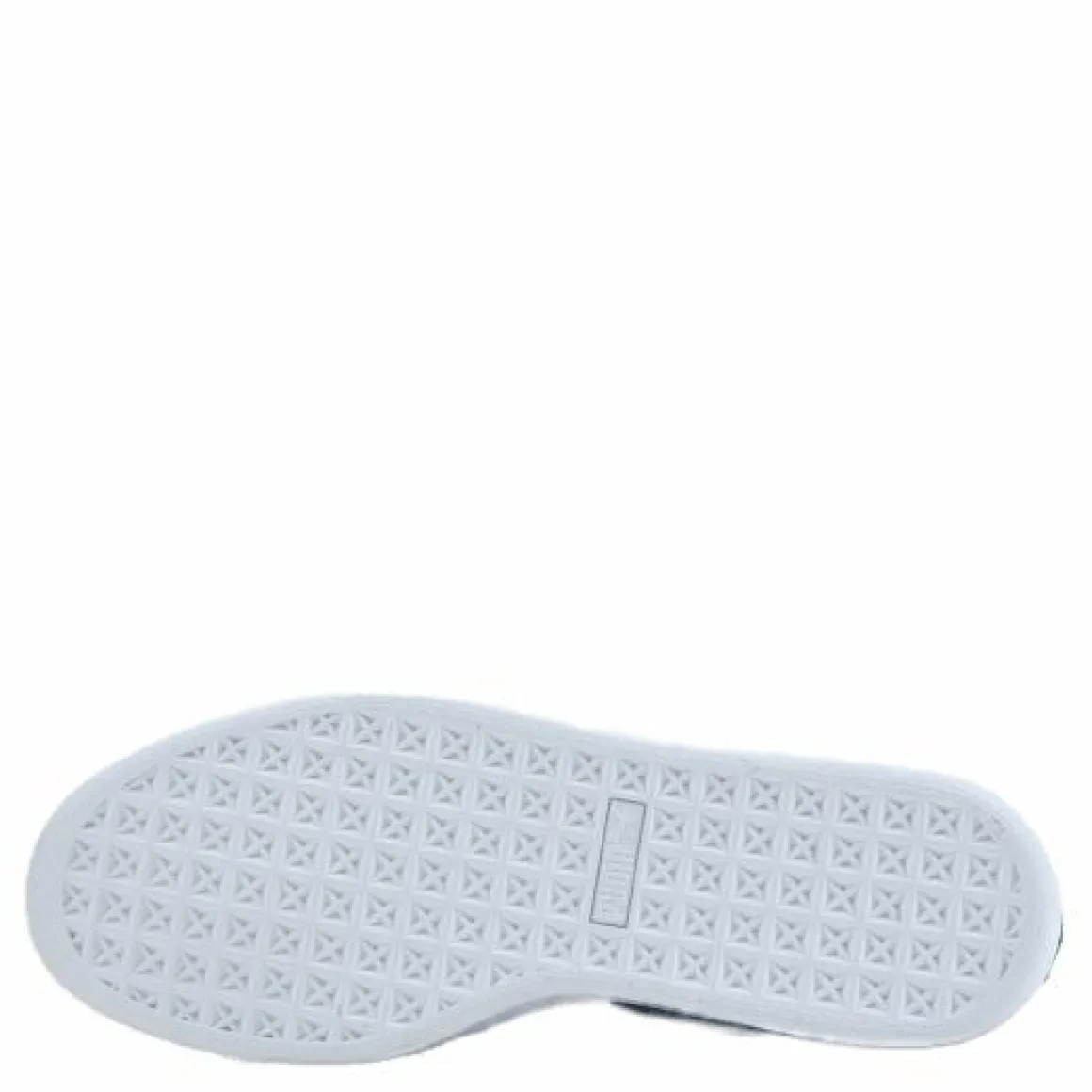 Suede Classic XXI