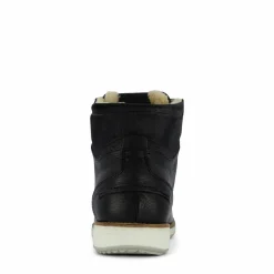 Sundal High Tmb M Black