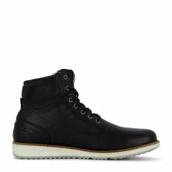 Sundal High Tmb M Black