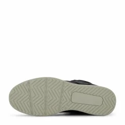 Sundal High Tmb M Black