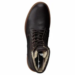 Sundal High Tmb M Dark Brown
