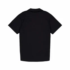 Sunny Tales Shirt