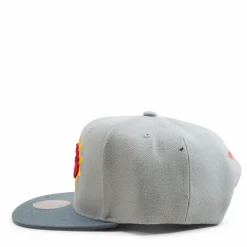 Suns Cool 3 Snapback
