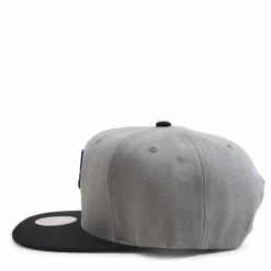 Suns Neon Lights Snapback HWC