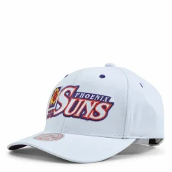 Suns Oh Word Pro Snapback HWC