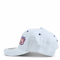 Suns Oh Word Pro Snapback HWC