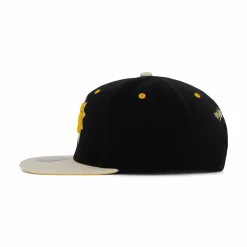 Suns Pin Drop Snapback