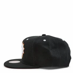Suns Popz Snapback