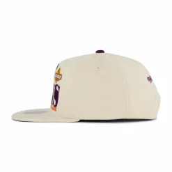 Suns Reframe Retro Snapback HWC