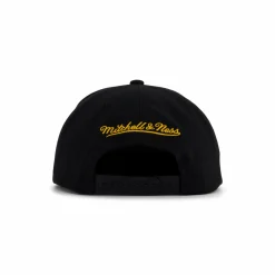 Suns Side Core 2.0 Snapback
