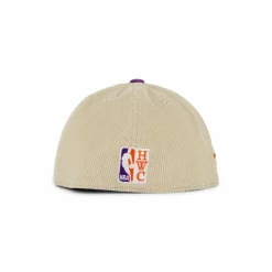 Suns 2t Team Cord Fitted HWC