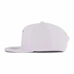 Suns Winter Snapback
