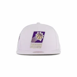 Suns Winter Snapback