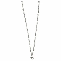 Superstar Chain Silver