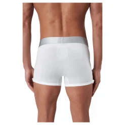 Sustain Steel Cotton Trunk 3Pk Multi