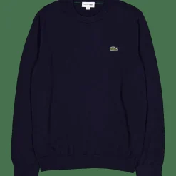 Sweatshirt NAVY BLUE