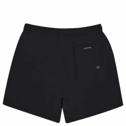 Swim Trunk