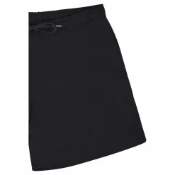 Swim Trunk