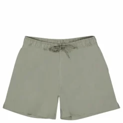 Swim Trunk