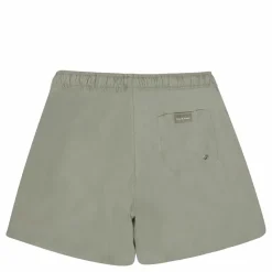 Swim Trunk