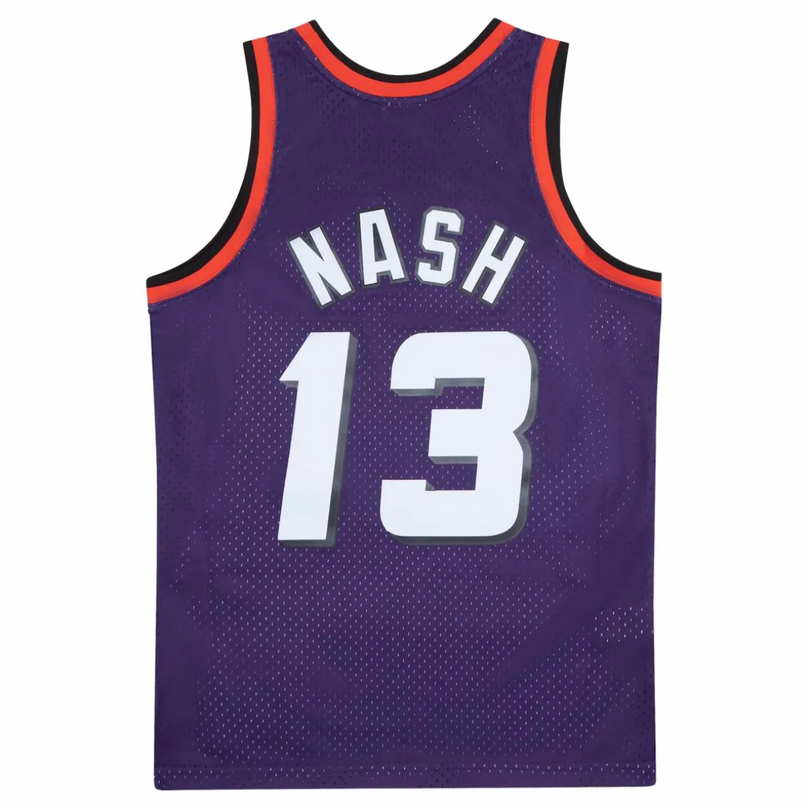 Swingman Jersey - Steve Nash