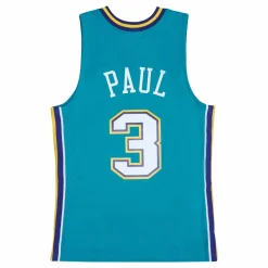 Swingman Jersey -Chris Paul