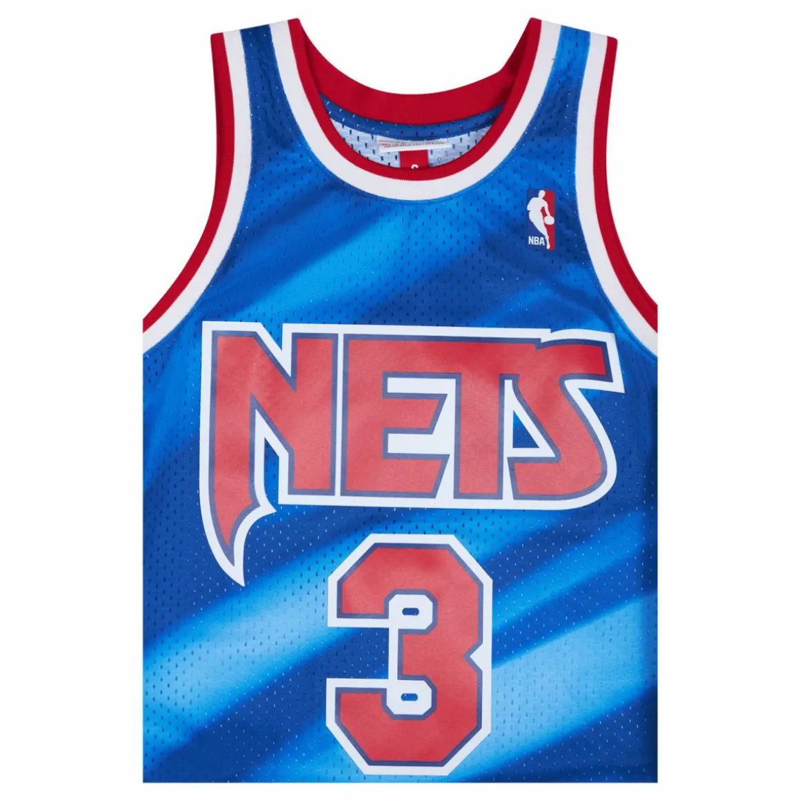 Swingman Jersey -Drazen Petrovic