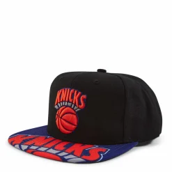 Swingman Pop Snapback HWC