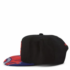 Swingman Pop Snapback HWC