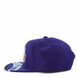 Swingman Pop Snapback HWC