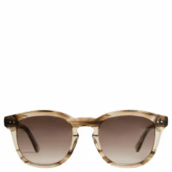 Sydney Desert Sand