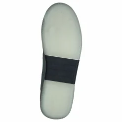 T2300 Ctr M White-navy