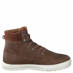 T1400 High Tmp M Tan