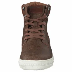 T1400 High Tmp M Tan