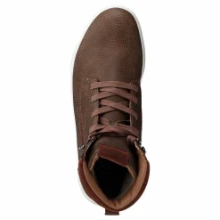 T1400 High Tmp M Tan