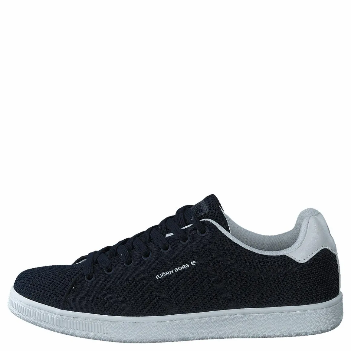 T305 Knt M Navy