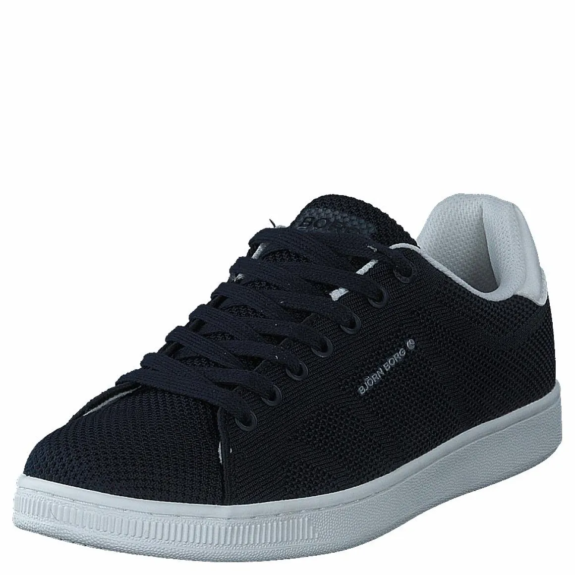 T305 Knt M Navy