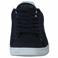 T305 Knt M Navy